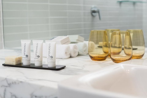 Rydges Parramatta - Australia Accommodation 15