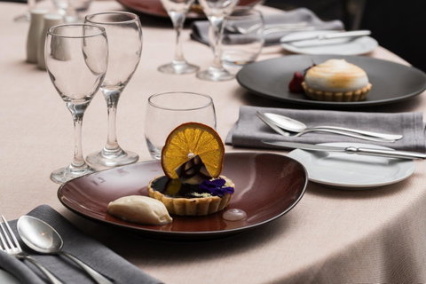Rydges Parramatta - Australia Accommodation 23