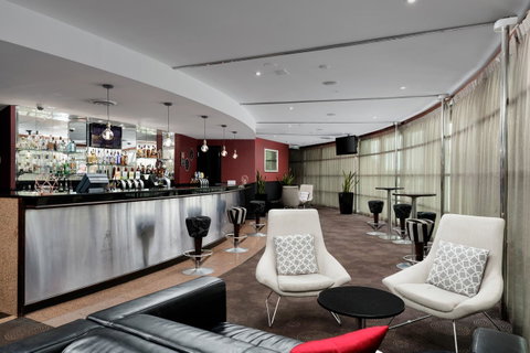 Rydges Parramatta - Australia Accommodation 3