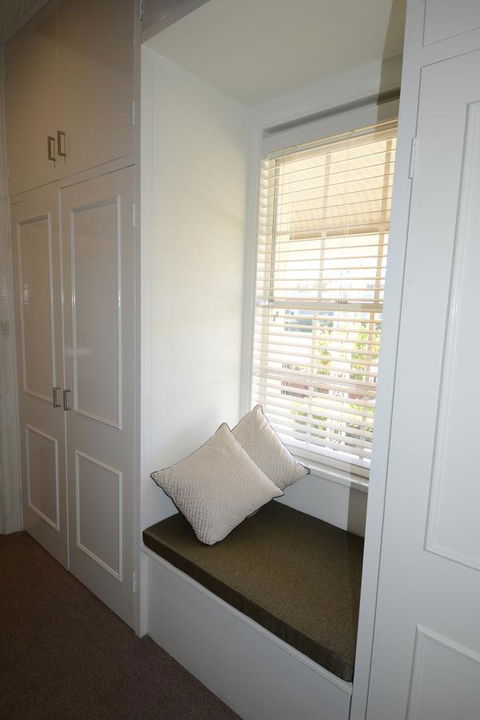 Quality Inn Ashby House Tamworth - Australia Accommodation 30
