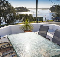 2 The Breckenridge - Australia Accommodation