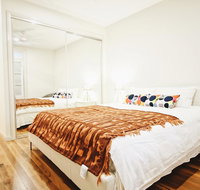 Cozy 5 Bed House in Sydney - Australia Accommodation