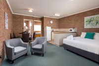 Book Corowa Accommodation Vacations Australia Accommodation Australia Accommodation