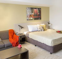 Lithgow Workies Club Motel - Australia Accommodation