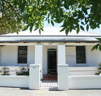 99 Hill Street Apartments - Australia Accommodation