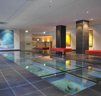 Rydges Sydney Central - Australia Accommodation