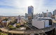 Oaks Sydney Goldsbrough Suites - thumb 3