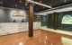 Oaks Sydney Goldsbrough Suites - thumb 11