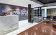 Oaks Sydney Goldsbrough Suites - thumb 12