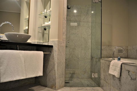 Radisson Blu Plaza Hotel Sydney - Australia Accommodation 40