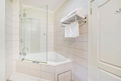 Prince Of Wales Hotel - Australia Accommodation 18