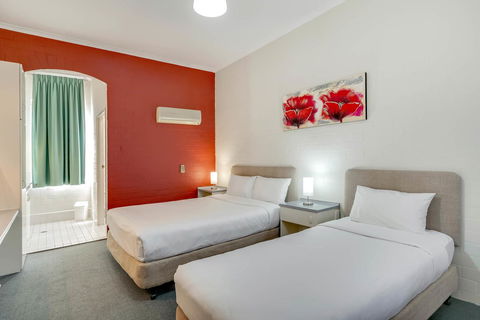 Prince Of Wales Hotel - Australia Accommodation 41