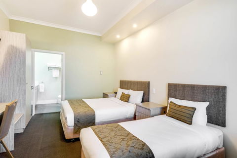 Prince Of Wales Hotel - Australia Accommodation 30