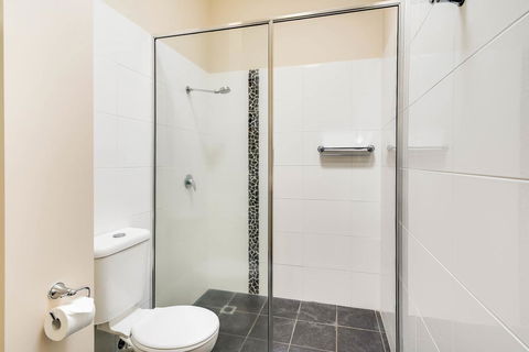 Prince Of Wales Hotel - Australia Accommodation 6