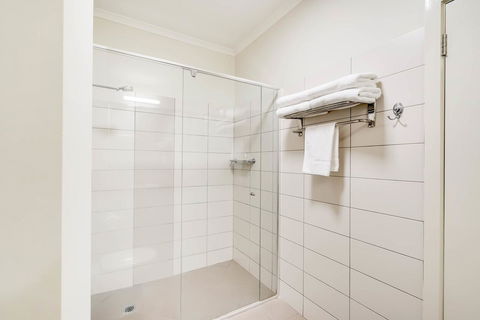 Prince Of Wales Hotel - Australia Accommodation 38