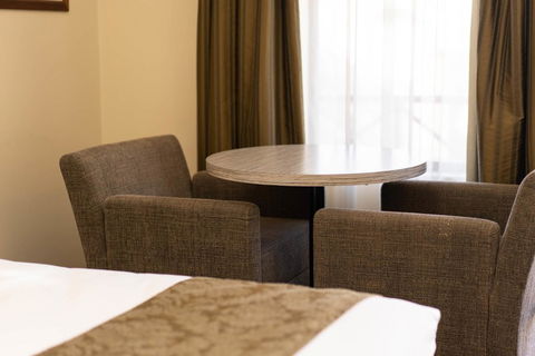 Prince Of Wales Hotel - Australia Accommodation 8