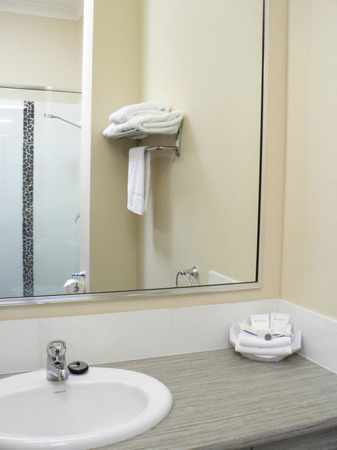 Prince Of Wales Hotel - Australia Accommodation 43