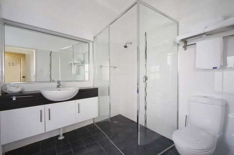 Prince Of Wales Hotel - Australia Accommodation 20