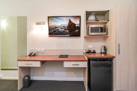 Prince Of Wales Hotel - Australia Accommodation 28