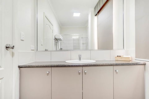 Prince Of Wales Hotel - Australia Accommodation 39