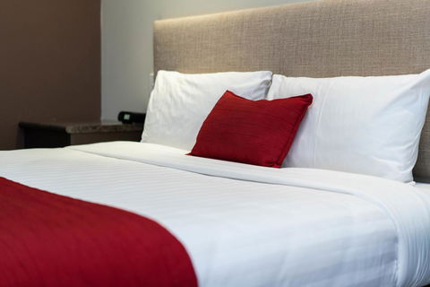 Prince Of Wales Hotel - Australia Accommodation 17