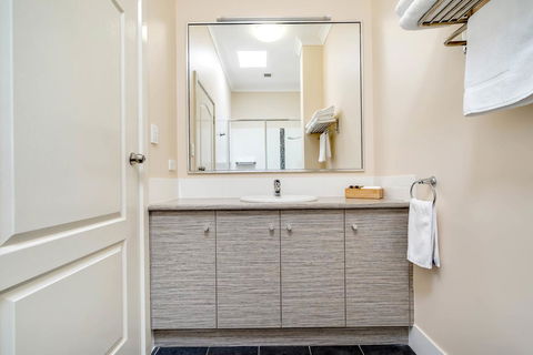 Prince Of Wales Hotel - Australia Accommodation 31
