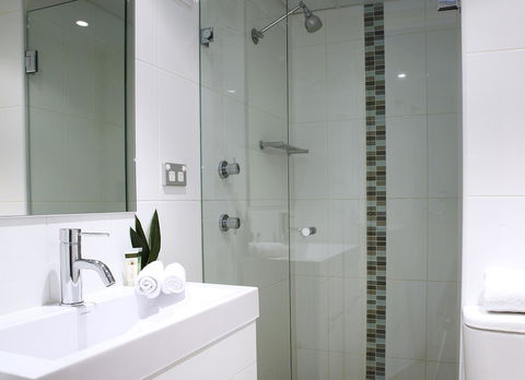 The Blenheim - Australia Accommodation 15