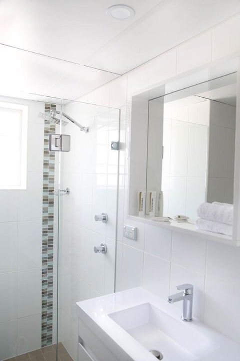 The Blenheim - Australia Accommodation 6