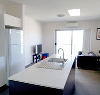 Starlight at the Vue - Australia Accommodation