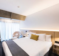 Song Hotel Sydney - Australia Accommodation