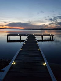 Book Belmont Accommodation Vacations Australia Accommodation Australia Accommodation