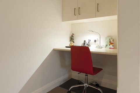 Wagga RSL Club Motel - Australia Accommodation 6