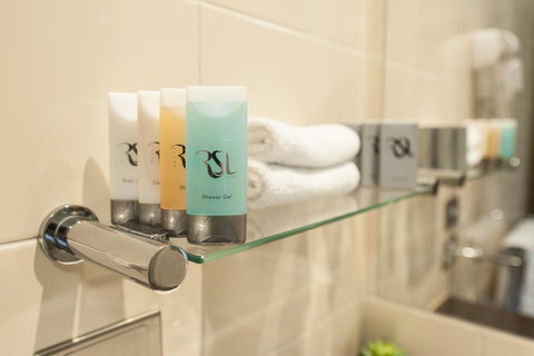 Wagga RSL Club Motel - Australia Accommodation 19