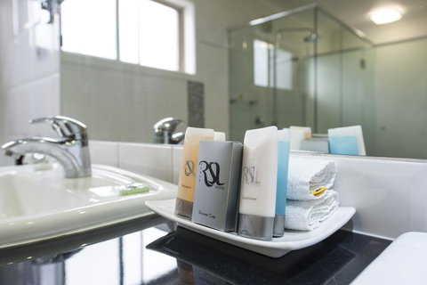 Wagga RSL Club Motel - Australia Accommodation 29