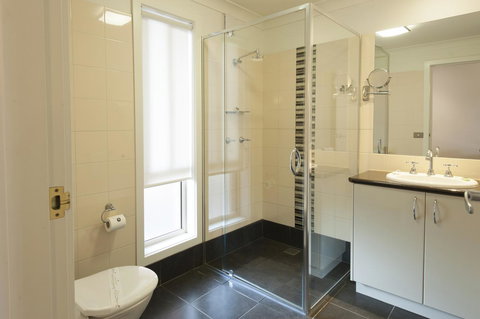 Wagga RSL Club Motel - Australia Accommodation 1