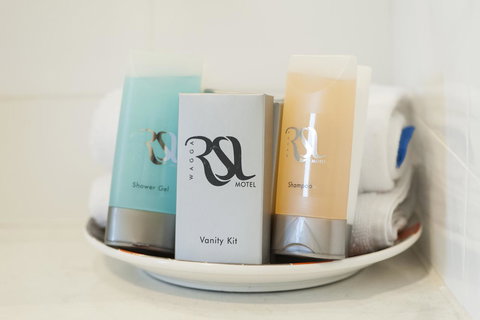 Wagga RSL Club Motel - Australia Accommodation 18