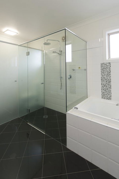 Wagga RSL Club Motel - Australia Accommodation 27