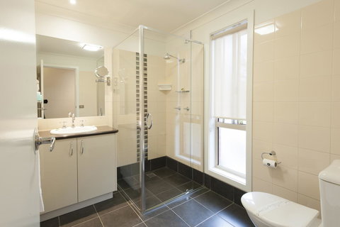 Wagga RSL Club Motel - Australia Accommodation 20