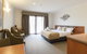 Wagga RSL Club Motel - thumb 25