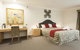 Wagga RSL Club Motel - thumb 33