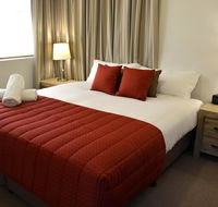 Wagga RSL Club Motel - Australia Accommodation