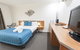 Wagga RSL Club Motel - thumb 41