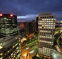 The York by Swiss-Belhotel - Australia Accommodation