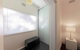 BONDI BEACH PRIME 1 Bedroom + Sunroom - thumb 5