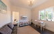 BONDI BEACH PRIME 1 Bedroom + Sunroom - thumb 3