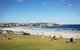 BONDI BEACH PRIME 1 Bedroom + Sunroom - thumb 11