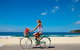 BONDI BEACH PRIME 1 Bedroom + Sunroom - thumb 14