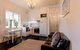 BONDI BEACH PRIME 1 Bedroom + Sunroom - thumb 0