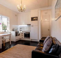 BONDI BEACH PRIME 1 Bedroom  Sunroom - Australia Accommodation