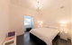 BONDI BEACH PRIME 1 Bedroom + Sunroom - thumb 2